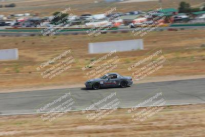 media/May-20-2023-Nasa (Sat) [[10d3e13866]]/Race Group B/Race/